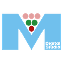 Montessori Digital Studio